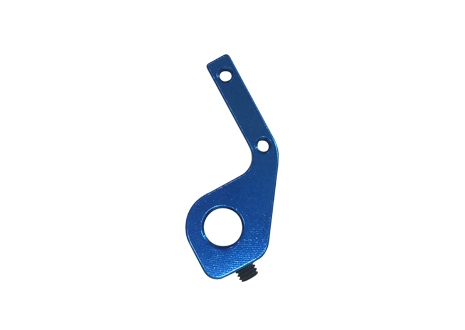 X-Rider X-Rider SATURN Front Left Brake Caliper