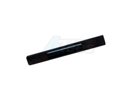 X-Rider X-Rider Mars Front Wheel Shaft