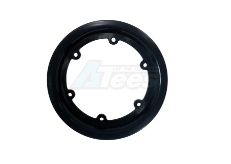 X-Rider X-Rider Mars Front Wheel Rim