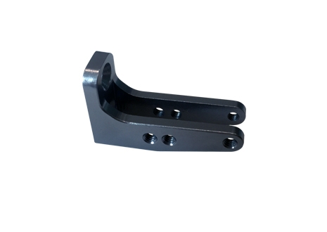 X-Rider X-Rider SATURN Shock Mount