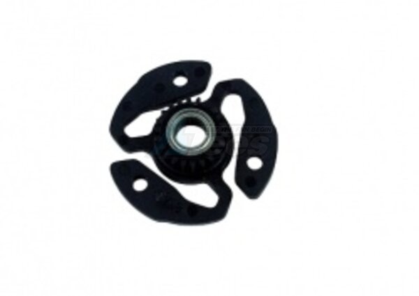 X-Rider X-Rider Mars Gyro Clutch