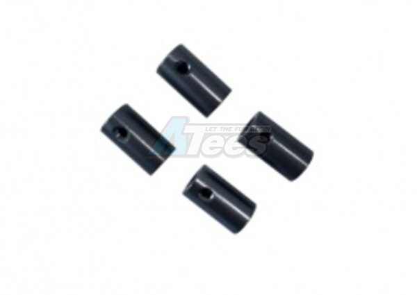X-Rider X-Rider Mars Anti-roll Bar Post