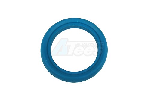 X-Rider X-Rider SATURN Front Inner Tube