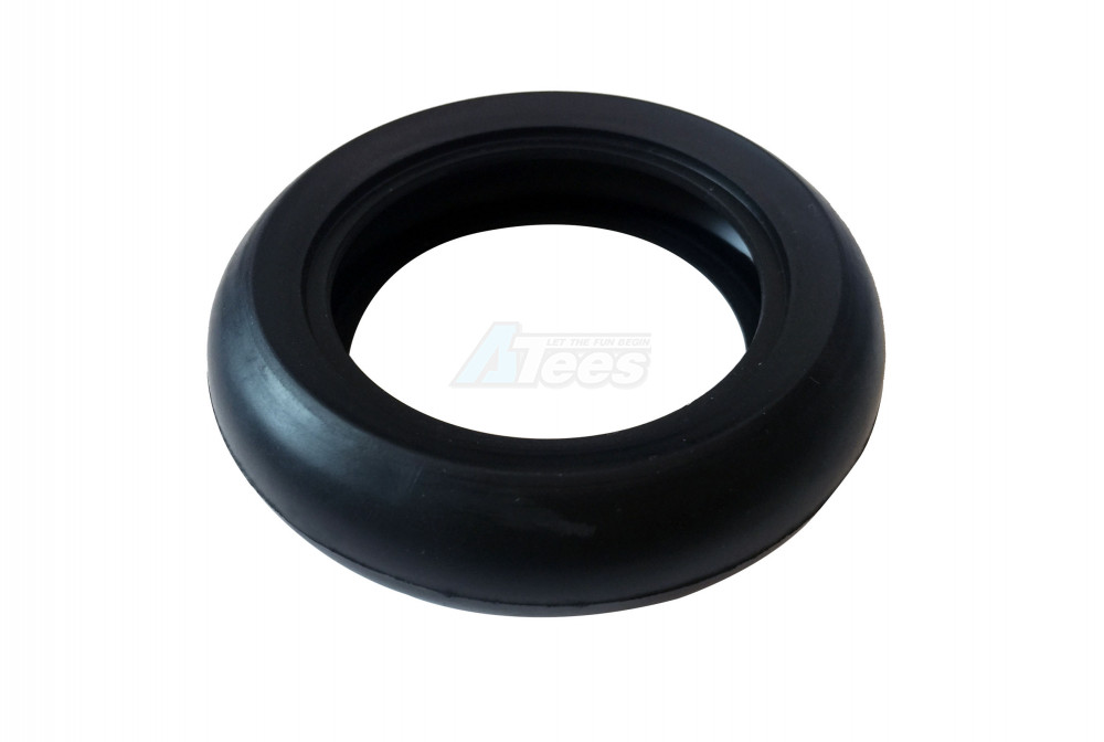 X-Rider X-Rider Mars Rear Tire (Slick