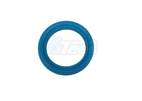 X-Rider X-Rider Mars Rear Inner Tube non-gyro