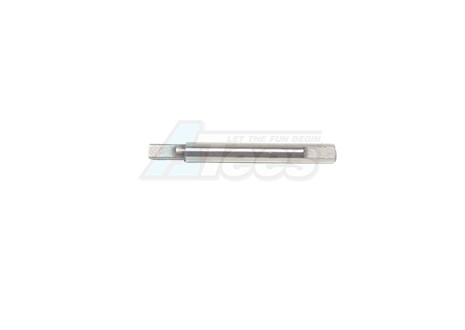 X-Rider X-Rider Cafe Racer Rear Swing Arm Shaft(For Chain)
