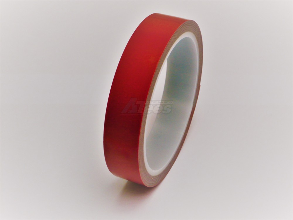 Xceed Miscellaneous All Double-Side Tape 2M (L) X 20MM (W)