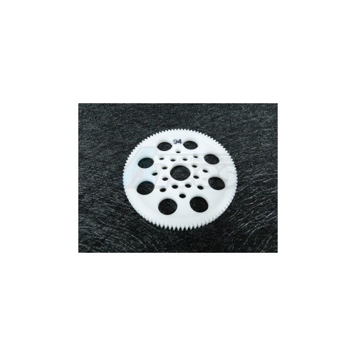 3Racing Miscellaneous All 48 Pitch Spur Gear 94t