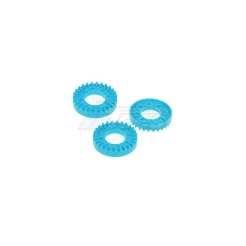 3Racing Kyosho Mini-Z AWD Rebuild Kit (Gear) For #AWD-26
