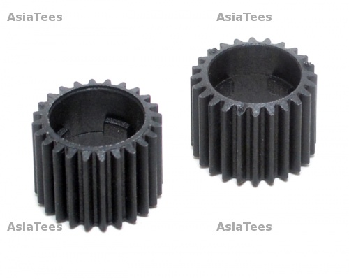 3Racing 3Racing Cactus 24T Idler Gear