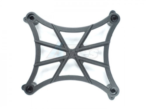 3Racing 3Racing Cactus Battery Cover