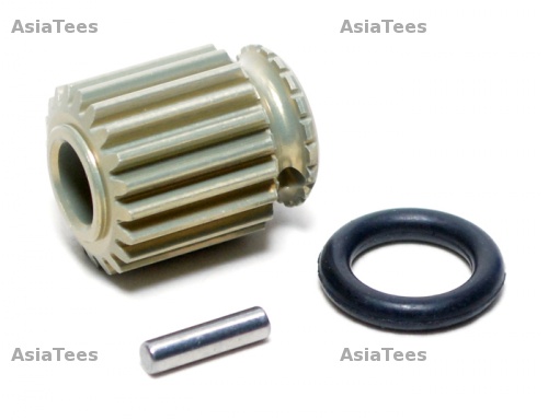 3Racing 3Racing Cactus 20T Slipper Gear