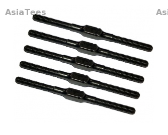 3Racing 3Racing Cactus Linkage Set