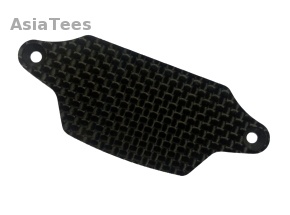 3Racing 3Racing Cactus Ecs Tary For 3racing Cactus