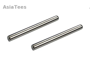 3Racing 3Racing Cactus King Pin Set