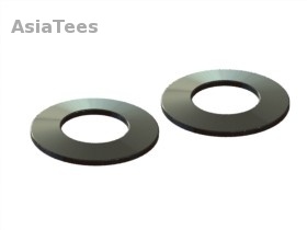 3Racing 3Racing F113 Conical Spring Washer (2 Pcs) For F113
