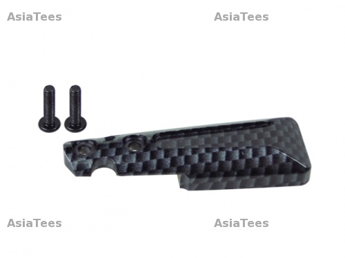 3Racing 3Racing Sakura FGX Front Balancer For 3racing Sakura FGX