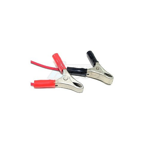 3Racing Miscellaneous All Switch Cable