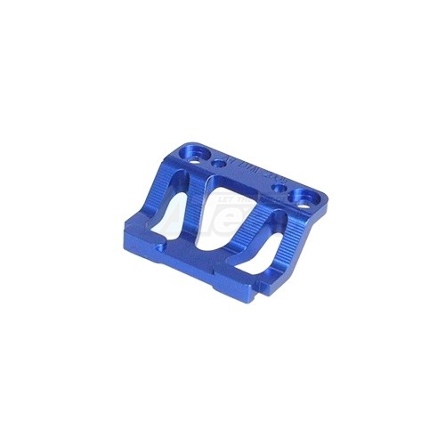 3Racing Kyosho Mini-Z MR-02 Body Holder For Mini-Z Car Body (Audi A4 Dtm 2005)
