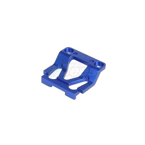 3Racing Kyosho Mini-Z MR-02 Body Holder For Mini-Z Car Body (Mercedes-benz Clk-dtm 2002)