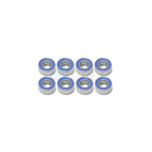3Racing Kyosho Mini Inferno Upgarde Ball Bearing Set For Mini Inferno