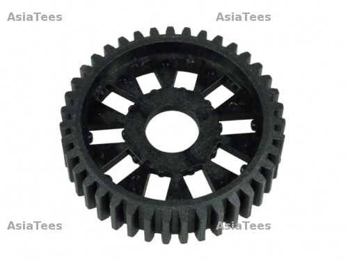 3Racing 3Racing Sakura FF Replacement Roller Differential Gear For 3racing Sakura Ff