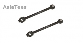 3Racing 3Racing Sakura XI SSK Swing Shaft For #3R/SAK-X27