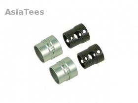 3Racing 3Racing Sakura XI SSK Join Case For #3R/SAK-X27