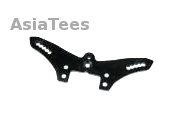 3Racing 3Racing Sakura XI Sport Front Shock Tower