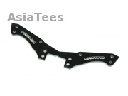 3Racing 3Racing Sakura XI Sport Rear Shock Tower