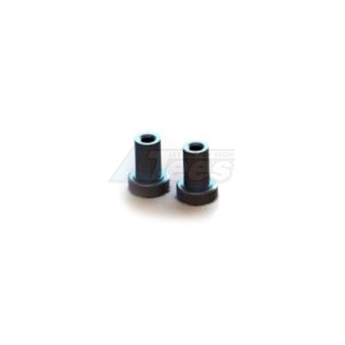 3Racing 3Racing Sakura XI Sport Steering Post