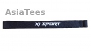 3Racing 3Racing Sakura XI Sport Battery Strip