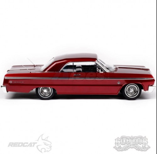 3Racing Miscellaneous All Setup Wheels (4 Pcs) - Ver. 2 -Purple