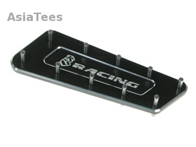 3Racing Miscellaneous All Gear Pinion Holder