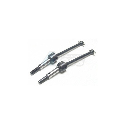 3Racing Tamiya TA05 Swing Shaft For TA-05
