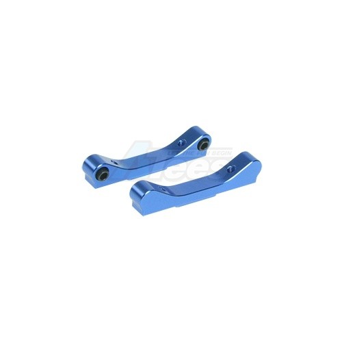 3Racing Tamiya TB02 Aluminium Front Suspension Mount For TB-02