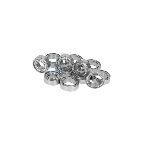3Racing Tamiya TT-01 Full Ball Bearing Set For TT-01