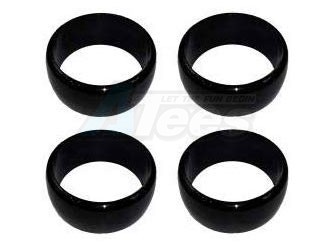 3Racing Miscellaneous All 26mm Polycarbonate Drift Tire