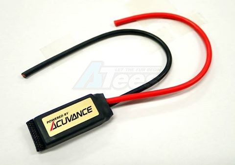ACUVANCE Miscellaneous All KEYENCE Electronic Balancer