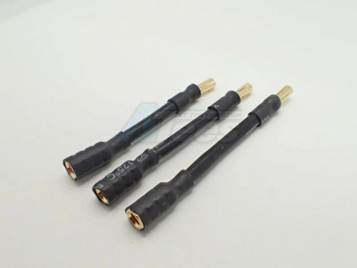 ACUVANCE Miscellaneous All 3.5mm Conversion Cable set