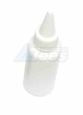 Ana-Digit Ltd Miscellaneous All Replacement Smoke Oil For AD-Smoke