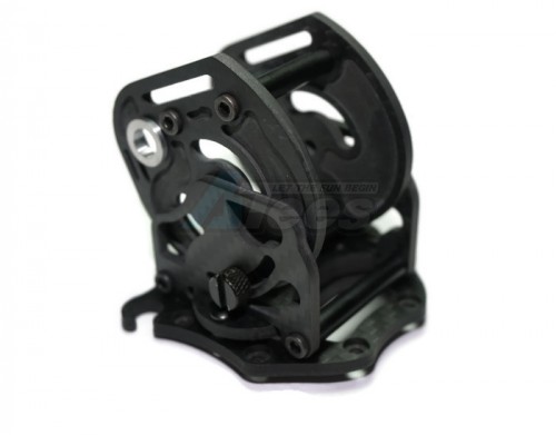 Armattan Quads Miscellaneous All Acro Pod with LED