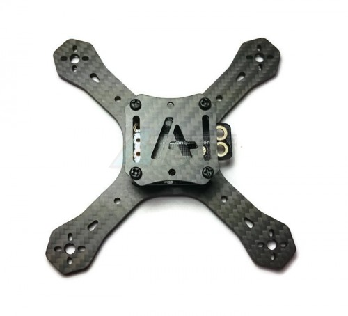 Armattan Quads Miscellaneous All MRP 130 ACRO FRAME