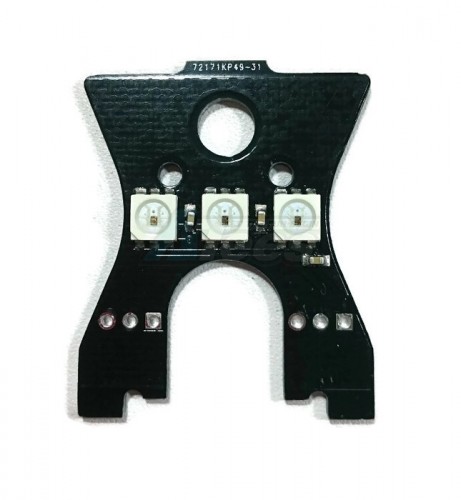Armattan Quads Miscellaneous All SCX200 LED