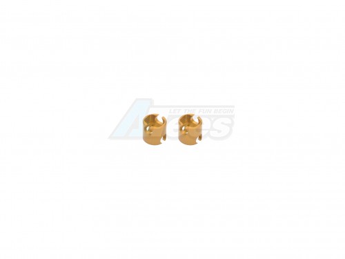 Arrowmax Miscellaneous All BB DJC Sleeve (7075)