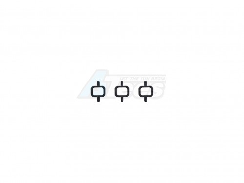 Arrowmax Miscellaneous All BB DJC Joint Cross (3)