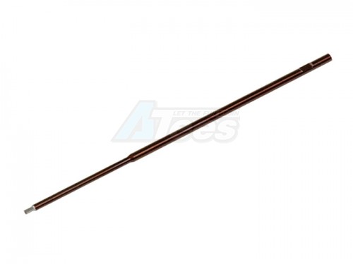 Arrowmax Miscellaneous All Allen Wrench 1.5 X 120MM Tip Only