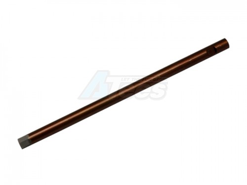 Arrowmax Miscellaneous All Allen Wrench 5.0 X 120MM Tip Only