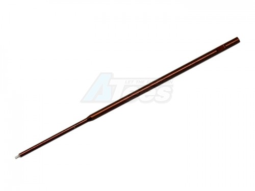Arrowmax Miscellaneous All Allen Wrench .050 X 120MM Tip Only