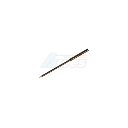 Arrowmax Miscellaneous All Allen Wrench .050 X 60MM Tip Only